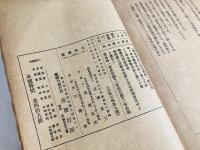 スバル