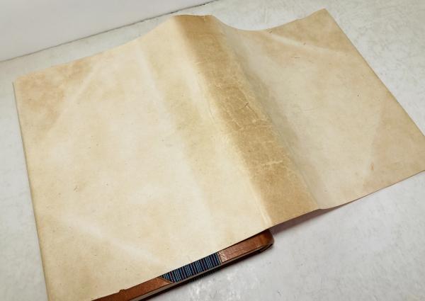 木下杢太郎詩集 / カモシカ書店 / 古本、中古本、古書籍の通販は
