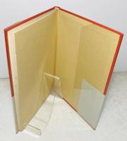 集　第1巻　 Selected Poems of Inoue Yasushi Vol.1