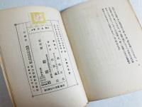 耕人の手