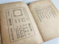 發展 : 小説