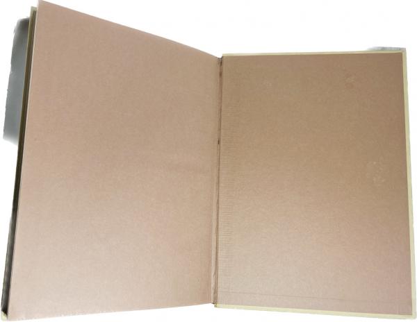 山羊の歌 : 詩集(中原中也著) / 古本、中古本、古書籍の通販は 山羊の歌 : 詩集(中原中也著) / 古本、中古本、古書籍の通販は