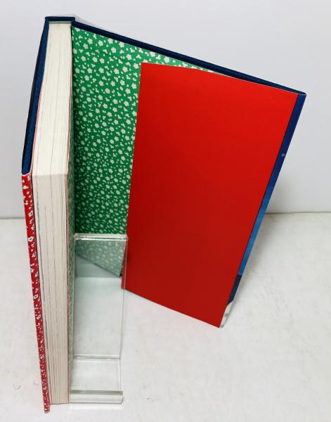 少女椿(丸尾末広 著) / 古本、中古本、古書籍の通販は「日本の古本屋