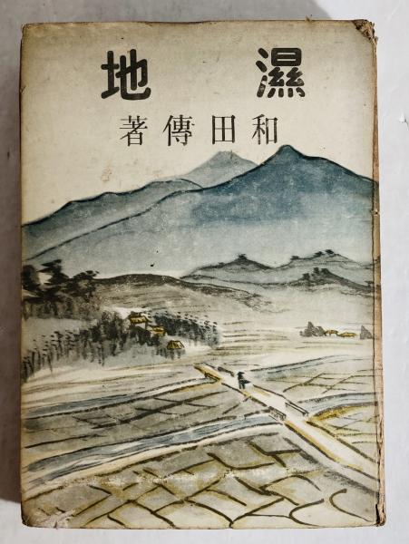 虞美人草(夏目漱石著) / カモシカ書店 / 古本、中古本、古書籍の 虞美人草(夏目漱石著) / カモシカ書店 / 古本、中古本、古書籍の