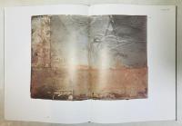 The Books of Anselm Kiefer, 1969-90