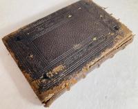 Lays of ancient Rome