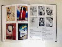 poster auctions international