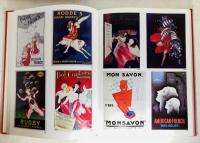 poster auctions international