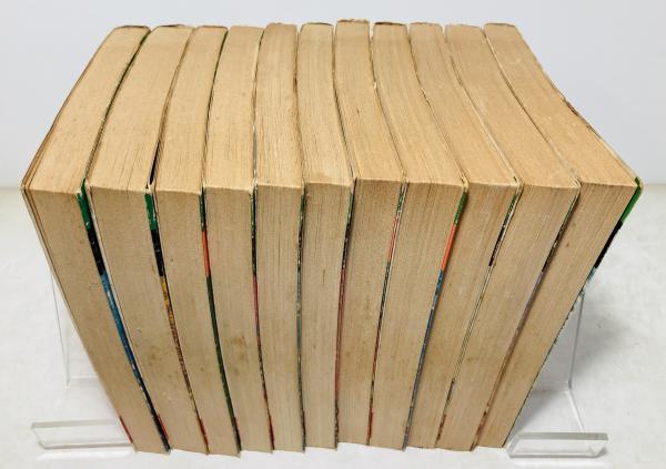 鉄人28号(横山光輝 著) / カモシカ書店 / 古本、中古本、古書籍 鉄人28号(横山光輝 著) / カモシカ書店 / 古本、中古本、古書籍