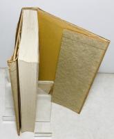 カント『判断力批判』の研究