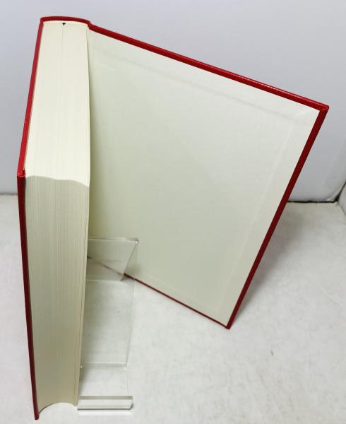 ドイツ福祉国家思想史(木村周市朗 著) / カモシカ書店 / 古本、中古本