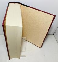 書道史大観
