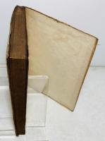 桜の実 : 随筆・小品・日記