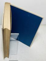 短歌の書