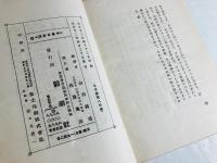 仏蘭西詩選