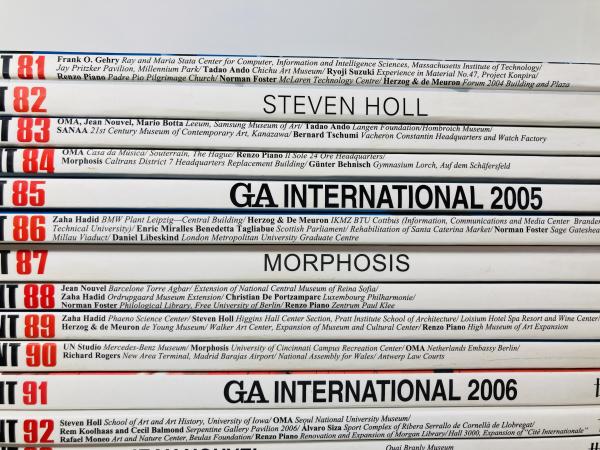 GA DOCUMENT / 古本、中古本、古書籍の通販は「日本の古本屋」 / 日本