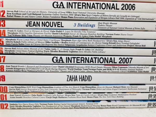 GA DOCUMENT / 古本、中古本、古書籍の通販は「日本の古本屋」 / 日本