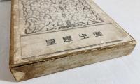 新らしい詩とその作り方