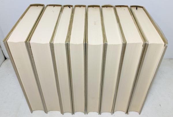 手塚富雄著作集(手塚富雄著) / カモシカ書店 / 古本、中古本、古
