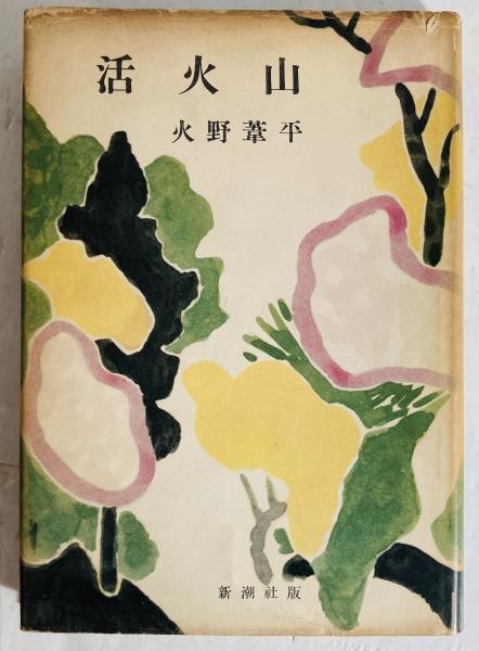 剣持勇の世界(作品・著作 : 剣持勇 ; 装幀 : 杉浦康平 ; 写真 剣持勇の世界(作品・著作 : 剣持勇 ; 装幀 : 杉浦康平 ; 写真