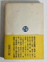 海南島記