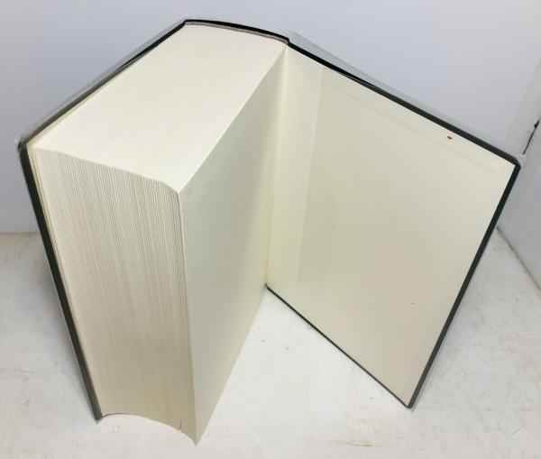 岩波哲学・思想事典 | 廣松渉 ほか編 | 岩波書店 | ¥7,000 - 日本の