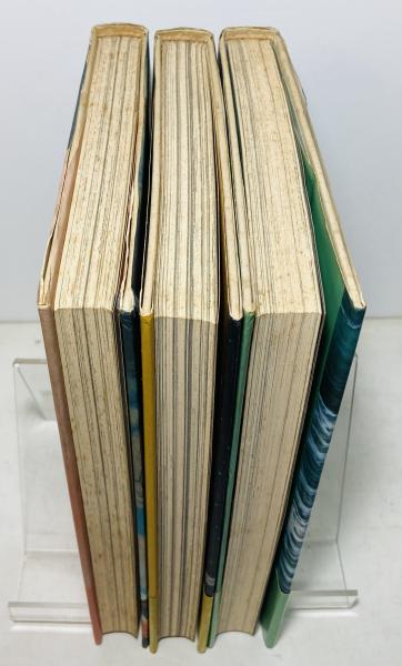 星の時計のLiddell(内田善美 著) / 古本、中古本、古書籍の通販 星の時計のLiddell(内田善美 著) / 古本、中古本、古書籍の通販