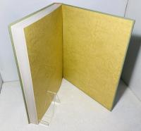 釈尊 : その前生と生涯の美術