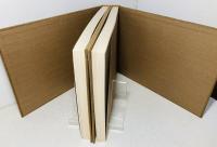 古文書時代鑑