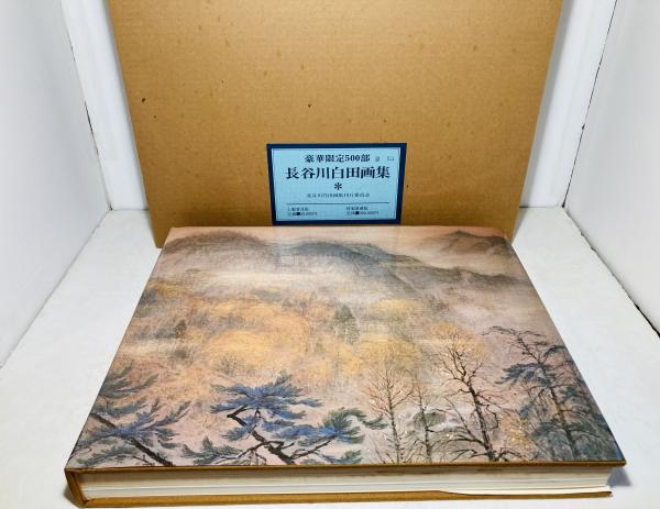 剣持勇の世界(作品・著作 : 剣持勇 ; 装幀 : 杉浦康平 ; 写真 剣持勇の世界(作品・著作 : 剣持勇 ; 装幀 : 杉浦康平 ; 写真