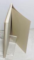 伊藤信吉　書誌/1995