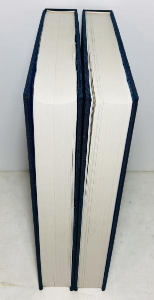 揮毫宝鑑(河野斗南 著) / 古本、中古本、古書籍の通販は「日本の