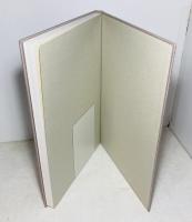 山口八九子作品集