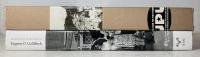 The panoramic photography of Eugene O. Goldbeck