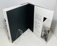 The panoramic photography of Eugene O. Goldbeck