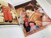 Botero Posters