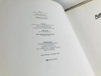 Botero Posters