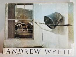 ANDREW WYETH