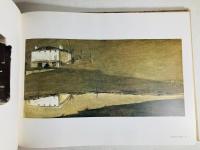 ANDREW WYETH