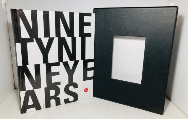 20240120171611150457_1a380e6f8