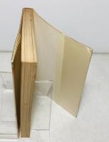 草庭 : 建物と茶の湯の研究