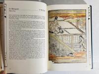 Tanrokubon, rare books of seventeenth-century Japan