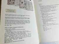 Tanrokubon, rare books of seventeenth-century Japan