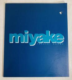 miyake