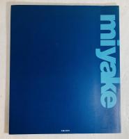 miyake