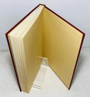 私の眼　古美術百品