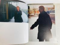 David Sims Supreme(David Sims) / 古本、中古本、古書籍の通販
