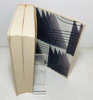 京都画壇周辺 : 加藤一雄著作集