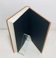 日本石仏事典