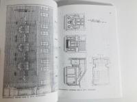 登録有形文化財東京国立博物館黒田記念館改修工事報告書